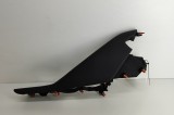 Ornament consola centrală TOYOTA C-HR _X2_, _H2_ 2024 OEM: 58804-F4010 28244359