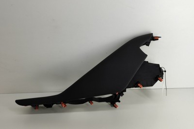 Ornament consola centrală TOYOTA C-HR _X2_, _H2_ 2024 OEM: 58804-F4010 28244359 foto