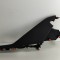 Ornament consola centrală TOYOTA C-HR _X2_, _H2_ 2024 OEM: 58804-F4010 28244359
