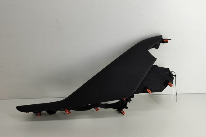 Ornament consola centrală TOYOTA C-HR _X2_, _H2_ 2024 OEM: 58804-F4010 28244359