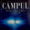 Campul. Cautarea fortei secrete a Universului - Lynne McTaggart