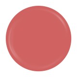 Cumpara ieftin Gel Colorat UV SensoPRO Milano Expert Line - Rustic Red 5ml
