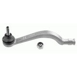 Cap bara Dacia Dokker, Dokker Express, Lodgy, Logan, Logan Express, Logan Ii, Logan Mcv, Logan Mcv Ii, Logan Pick-Up, Sandero I, Sandero Ii,