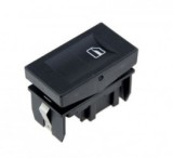 Butoane geamuri electrice Volkswagen Polo 1994-1999 6N1 2945431