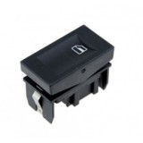 Butoane geamuri electrice Volkswagen Polo 1994-1999 6N1 2945431