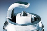 Bujie PORSCHE CAYENNE (9PA, 955) (2002 - 2010) BOSCH 0 242 240 628