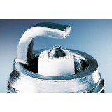 Bujie ALFA ROMEO SPIDER (916_, 916S_) (1994 - 2005) BOSCH 0 242 245 558