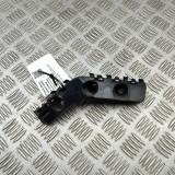 Suport bara de protecție dreapta față JEEP GRAND CHEROKEE IV WK, WK2 2015 OEM: 68144218AD 32738165