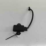 Modul de control presiune anvelope MERCEDES-BENZ GLE Coupe C292 2015 OEM: A0009003704,A0009020417,A0009017803 32573608