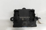 Modul de control ușă st&acirc;nga față JAGUAR I-PACE X590 2018 OEM: J8A2-14D618-CC | 31693979