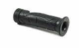 Manson Stanga Moto Falcon 2, 123mm, Diametru 32/20mm