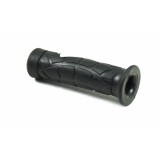 Manson stanga falcon 2 Cod Produs: MX_NEW MANSKFA2LEWGEM000