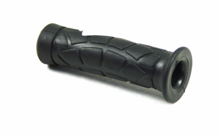 Manson stanga falcon 2 Cod Produs: MX_NEW MANSKFA2LEWGEM000