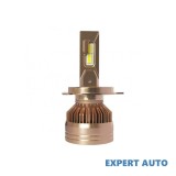 Bec cu led lx-v8p - h4 cu 2 faze. putere: 60w - 20000 lumen/bec 6000k voltaj: 12-24v canbus Alta marca Alt model #7, Array