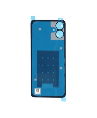 Capac Baterie Samsung Galaxy A06, A065F Albastru foto