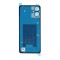 Capac Baterie Samsung Galaxy A06, A065F Gri