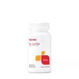 5-HTP 100MG 30CPS, GNC