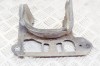 Protecție planetara AUDI Q5 8R 2011 OEM: 8K0863190B,8K0863188B 11582820