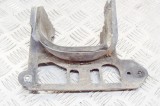 Protecție planetara AUDI Q5 8R 2011 OEM: 8K0863190B,8K0863188B 11582820
