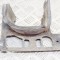 Protecție planetara AUDI Q5 8R 2011 OEM: 8K0863190B,8K0863188B 11582820