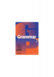 Grammar in Practice 2 - Paperback brosat - Roger Gower - Cambridge