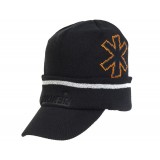 Caciula Norfin Quest marime L