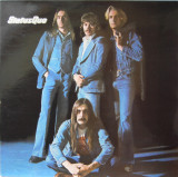 Vinil Status Quo &ndash; Blue For You (VG++)