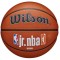 Minge de baschet Wilson Jr. NBA pentru exterior, 6 - SECOND