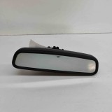 Oglinda retrovizoare interioară BMW 6 Cabrio F12 2012 OEM: 9320305 29483791