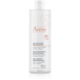 Av&egrave;ne Eau Micellare apa de fata cu particule micele 400 ml