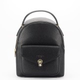 Cumpara ieftin Rucsac negru David Jones CM7017A 18