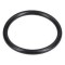 GARNITURA PISTON ESPRESSOR KRUPS MS-0698568
