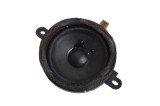 Difuzor ușă st&acirc;nga spate INFINITI Q50 2016 OEM: 763289-0010 17511108