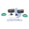 SAMPA 060.551 Set reparatie reglare automata