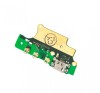 Banda Incarcare Nokia 5, Mufa Alimentare, Flex Incarcare, Piese Schimb Telefon