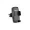 Suport telefon cu functie de transmitator FM incarcator si Bluetooth 12V 24V
