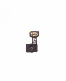 Flex Senzor Amprenta Samsung Galaxy A35 A356 Original Scanner Fingerprint
