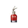 Jean Paul Gaultier Scandal Le Parfum Apa de parfum pentru femei EDP 50 ml