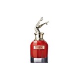 Jean Paul Gaultier Scandal Le Parfum Apa de parfum pentru femei EDP 50 ml