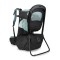 Rucsac transport copii Thule Sapling Black 3204538