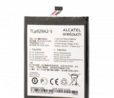 Acumulator Alcatel Idol 3 (5.5), TLP029A2-S