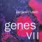 Genes Vii - Benjamin Lewis , C524