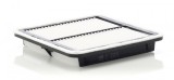 Filtru aer Mann-Filter C2201