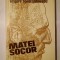 Grigore Constantinescu - Matei Socor (1983)