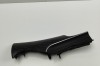 Nerasta MERCEDES-BENZ E W213 2017 OEM: A2136809600 30482989