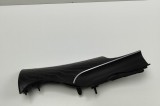 Nerasta MERCEDES-BENZ E W213 2017 OEM: A2136809600 30482989