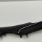 nerasta MERCEDES-BENZ E W213 2017 OEM: A2136809600 30482989
