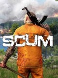 Scum Cd Key