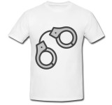 Cumpara ieftin Tricou &quot; Police tools &quot;