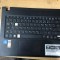 Palmrest Acer Aspire 1 - A114 - 31 ( A164)